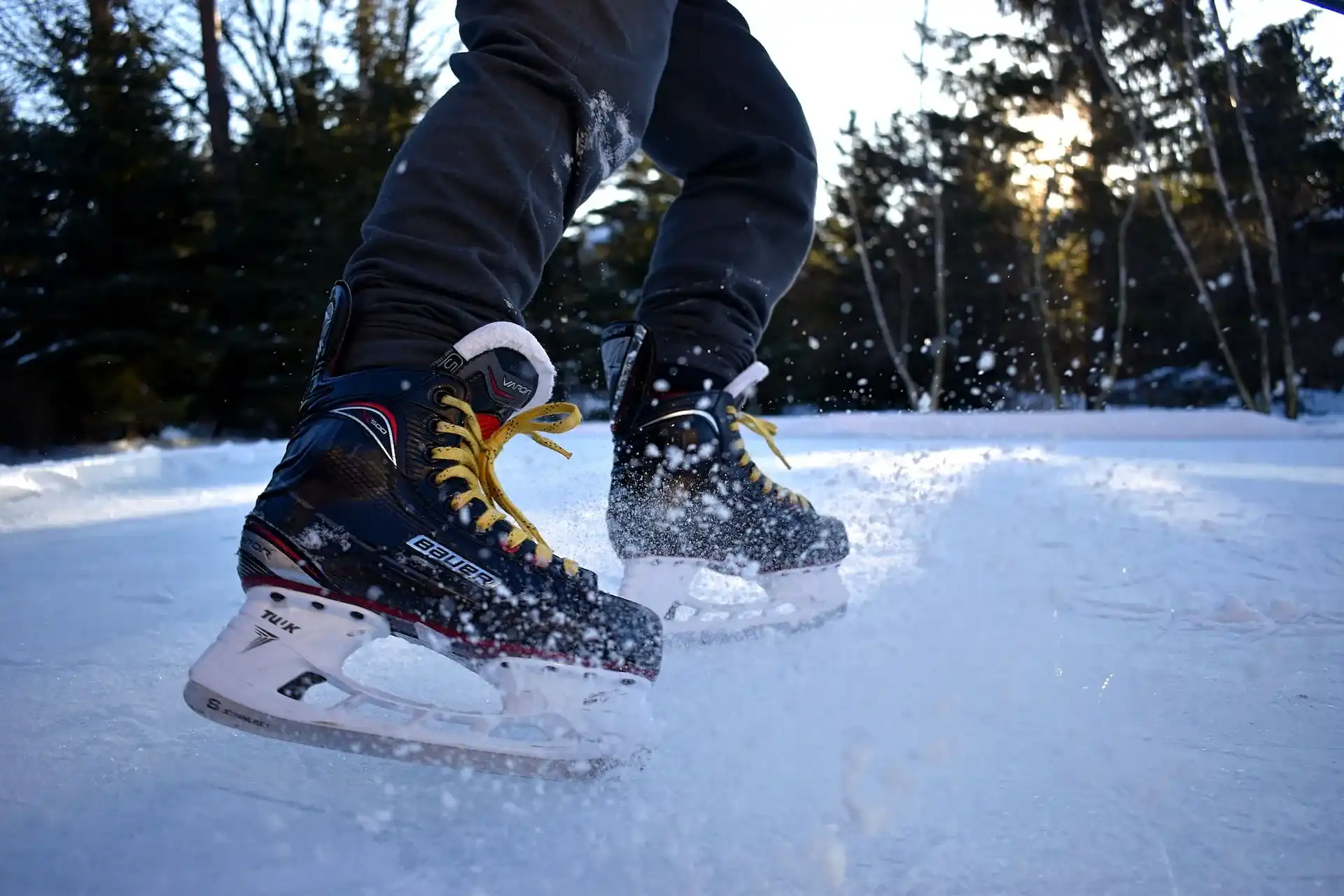 Freeride Skischuhe Herren Freeride Skischuhe Herren