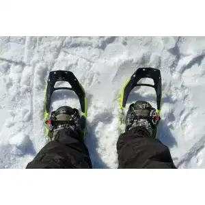 Die beste Freeride Skischuhe Herren 2026 Test Bestseller Freeride Skischuhe Herren