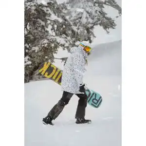 Die beste Freeride Skischuhe Herren 2026 Test Bestseller Freeride Skischuhe Herren