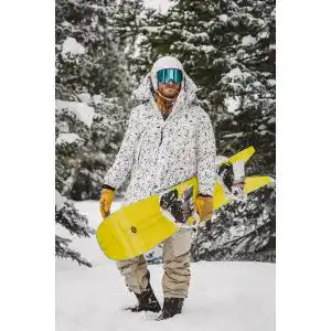 Die beste Freeride Skischuhe Herren 2026 Test Bestseller Freeride Skischuhe Herren