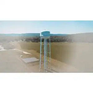 Die beste Frischwassertank-Reiniger 2026 Test Bestseller Frischwassertank-Reiniger