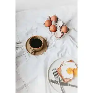 Die beste Frühstücksmesser 2026 Test Bestseller Frühstücksmesser
