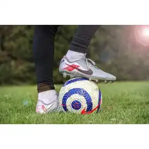 Die beste Fußballschuhe Damen 2026 Test Bestseller Fußballschuhe Damen