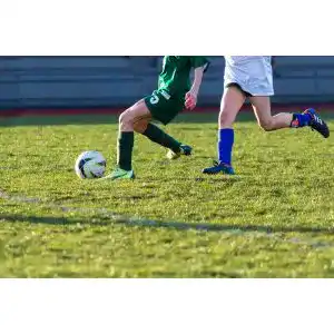 Die beste Fußballschuhe Damen 2026 Test Bestseller Fußballschuhe Damen