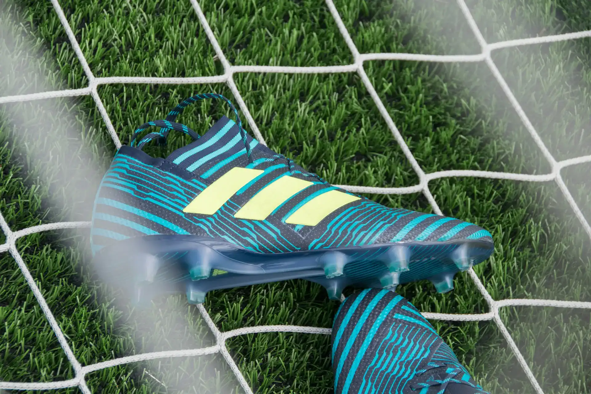 Fußballschuhe Herren Fußballschuhe Herren