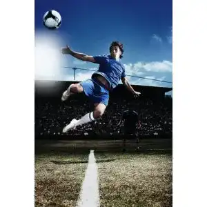 Die beste Fußballschuhe Herren 2026 Test Bestseller Fußballschuhe Herren