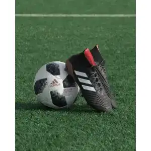 Die beste Fußballschuhe Herren 2026 Test Bestseller Fußballschuhe Herren