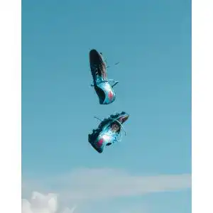 Die beste Fußballschuhe Herren 2026 Test Bestseller Fußballschuhe Herren