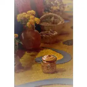Gärtopf