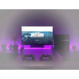 Die beste Gaming-Netzteil 2026 Test Bestseller Gaming-Netzteil
