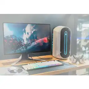 Gaming-PC RTX 3080