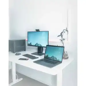Die beste Gaming-Tisch höhenverstellbar 2026 Test Bestseller Gaming-Tisch höhenverstellbar