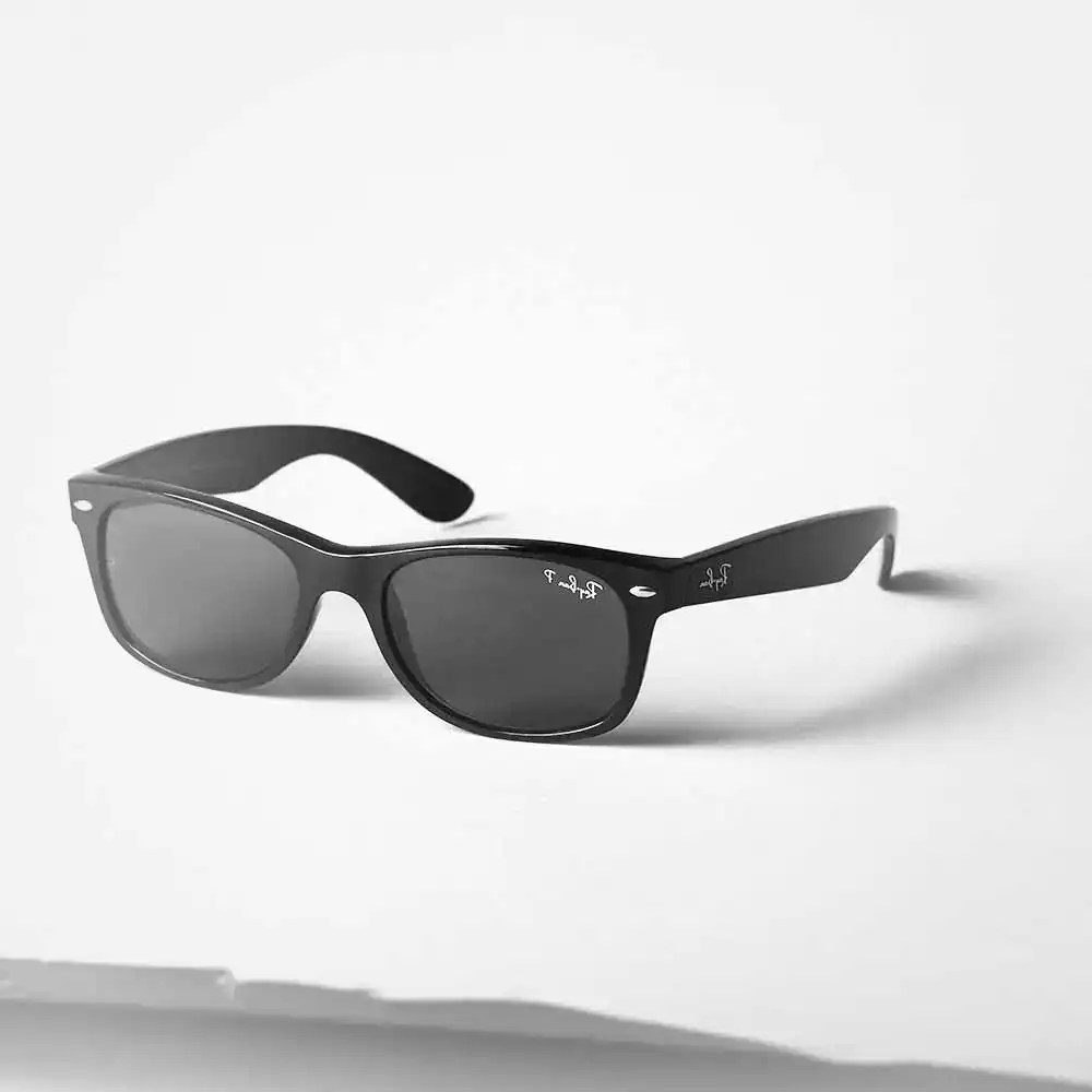 Gamswild-Sonnenbrille Gamswild-Sonnenbrille