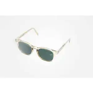 Die beste Gamswild-Sonnenbrille 2026 Test Bestseller Gamswild-Sonnenbrille