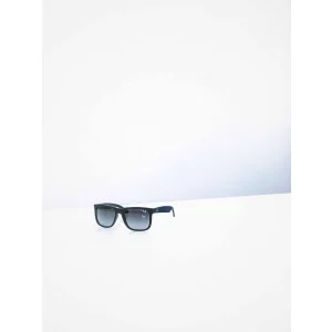 Gamswild-Sonnenbrille