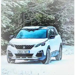 Die beste Ganzjahresreifen 18 Zoll 2026 Test Bestseller Ganzjahresreifen 18 Zoll
