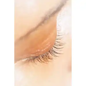 Die beste Garnier-Gesichtswasser 2026 Test Bestseller Garnier-Gesichtswasser