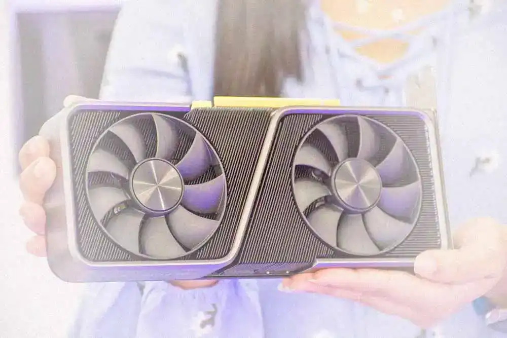 GeForce GT 1030 GeForce GT 1030