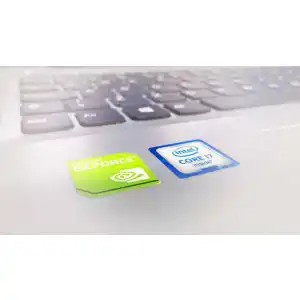 Die beste GeForce GT 1030 2026 Test Bestseller GeForce GT 1030