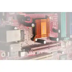 Die beste GeForce GT 1030 2026 Test Bestseller GeForce GT 1030
