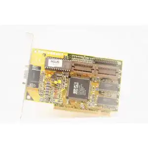 Die beste GeForce GT 1030 2026 Test Bestseller GeForce GT 1030