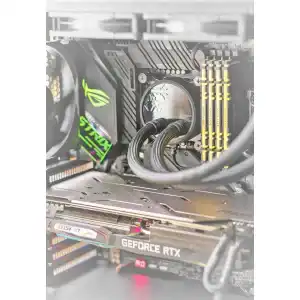 GeForce-GT-710