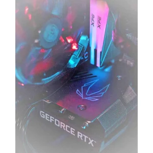 GeForce-GT-710