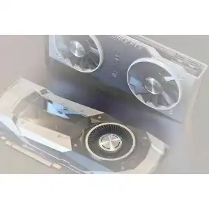 GeForce-GT-710