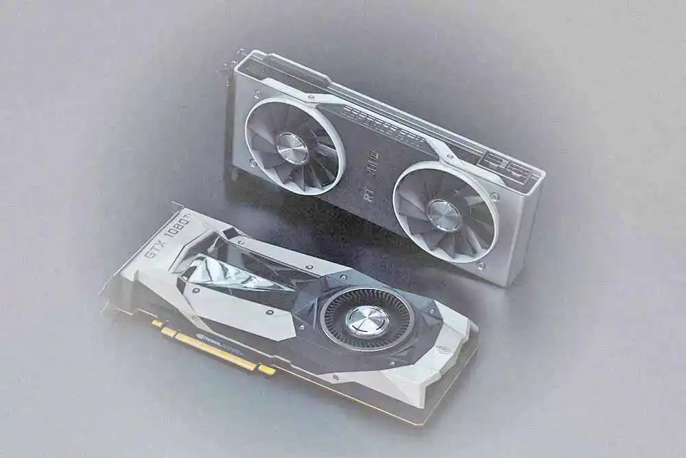 GeForce-GT-730