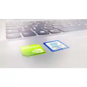 GeForce-GT-730