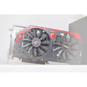 GeForce-GT-730