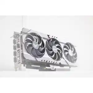 GeForce-GT-730