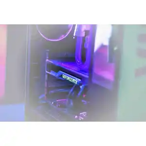 GeForce GTX 1650