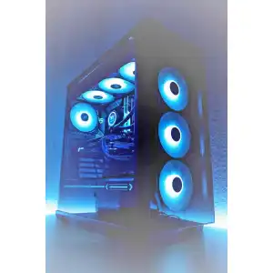 Die beste GeForce GTX 2026 Test Bestseller GeForce GTX