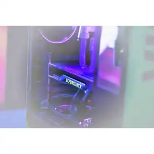 Die beste GeForce GTX 2026 Test Bestseller GeForce GTX