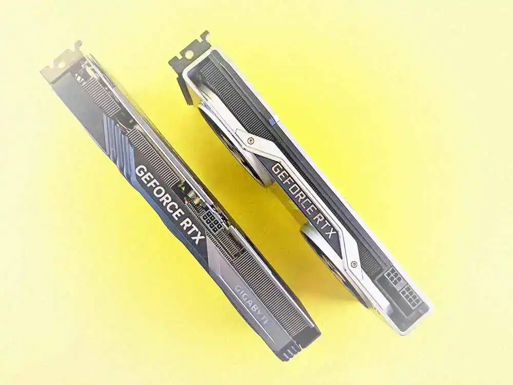 GeForce RTX 3060 12 GB
