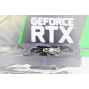 GeForce RTX 3060 12 GB