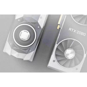 GeForce RTX 3060 12 GB