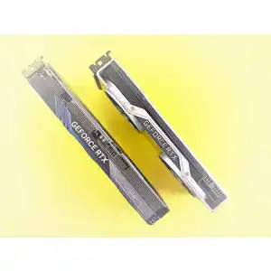 GeForce RTX 3060 Ti