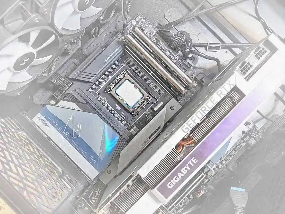 GeForce RTX 3070 Ti GeForce RTX 3070 Ti