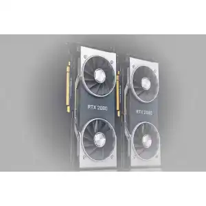 Die beste GeForce RTX 3070 Ti 2026 Test Bestseller GeForce RTX 3070 Ti