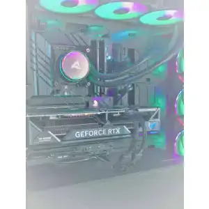 Die beste GeForce RTX 3070 Ti 2026 Test Bestseller GeForce RTX 3070 Ti