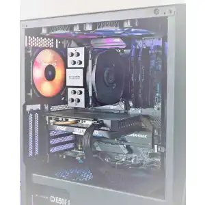 Die beste GeForce RTX 3070 Ti 2026 Test Bestseller GeForce RTX 3070 Ti