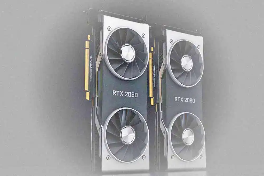 GeForce RTX 4090 GeForce RTX 4090