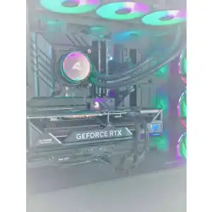 Die beste GeForce RTX 4090 2026 Test Bestseller GeForce RTX 4090