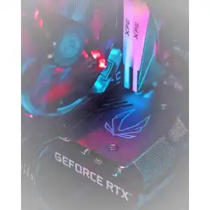 Die beste GeForce RTX 2026 Test Bestseller GeForce RTX