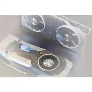 Die beste GeForce RTX 2026 Test Bestseller GeForce RTX