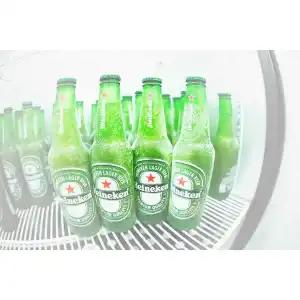 Gefrierschrank 200 Liter