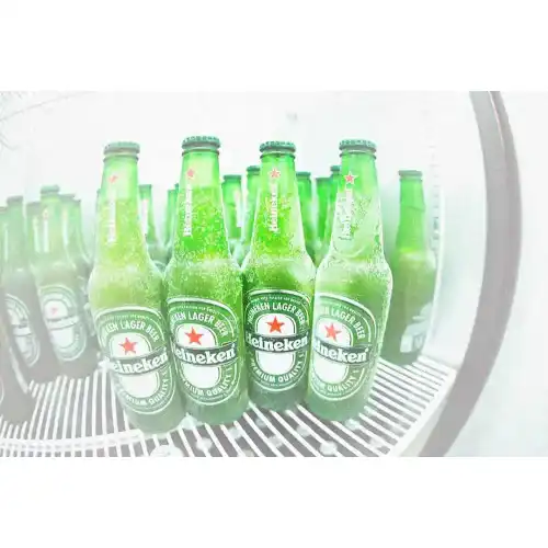 Gefrierschrank 200 Liter