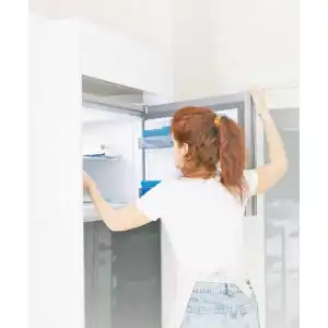 Die beste Gefrierschrank 200 Liter 2026 Test Bestseller Gefrierschrank 200 Liter